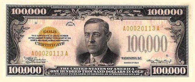 File:US100000dollarsbillobverse.jpg