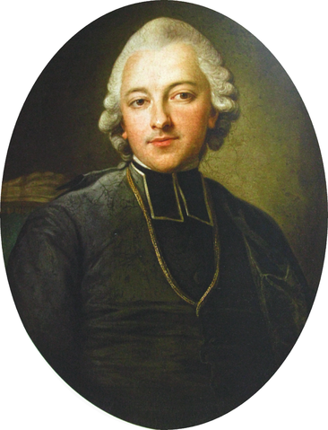 File:Ignacy Krasicki 111.PNG