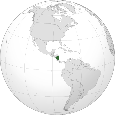 File:NIC orthographic.svg