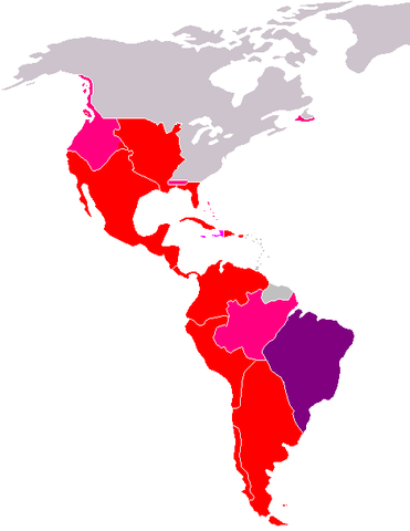 File:Spanish colonization of the Americas.png