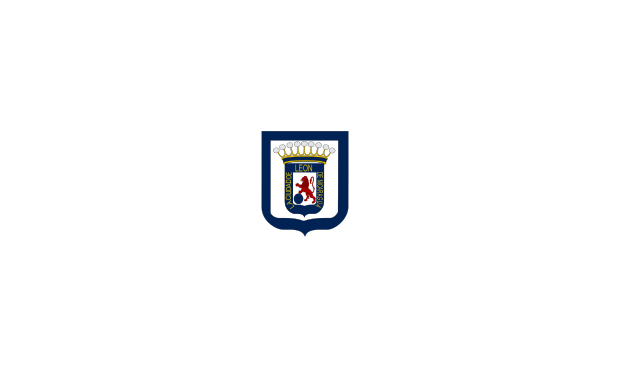 File:Flag of Leon, Nicaragua.svg