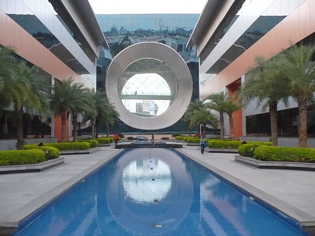 File:Infosys India .JPG