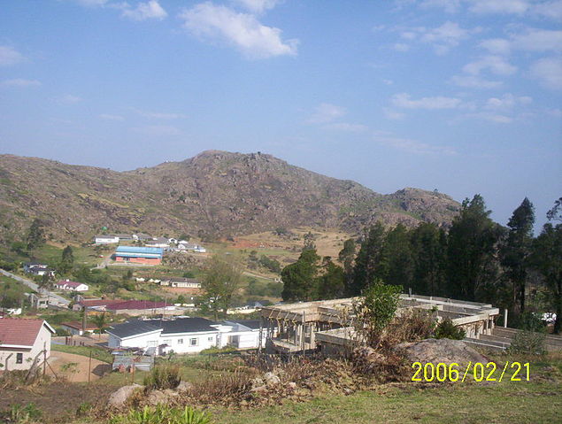 File:Abacus Backpackers Mbabane Swaziland.jpg
