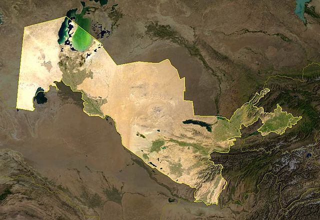 File:Uzbekistan satellite photo.jpg