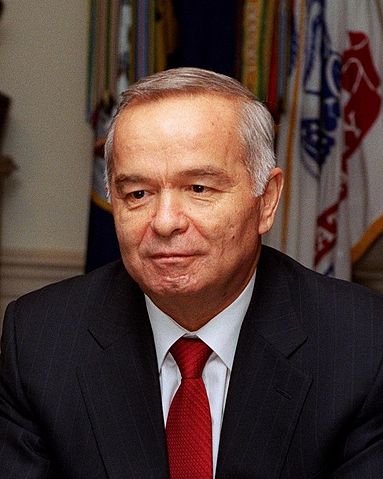 File:Islam karimov cropped.jpg