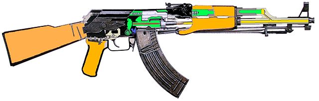 File:Chinese type 56 AK47.jpg