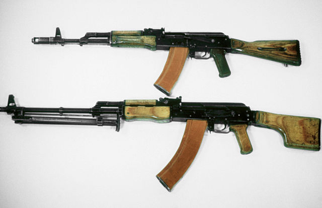File:AK-74 RPK-74 DA-ST-89-06612.jpg