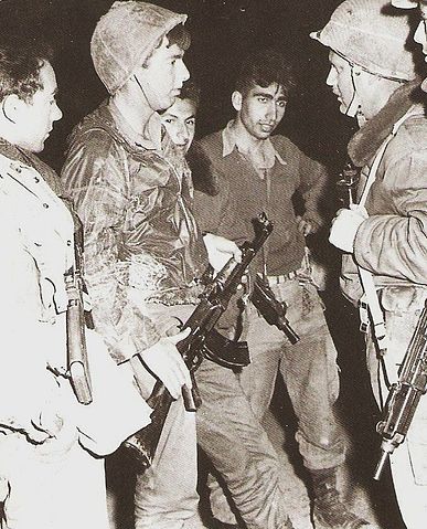 File:Israel special forces.jpg