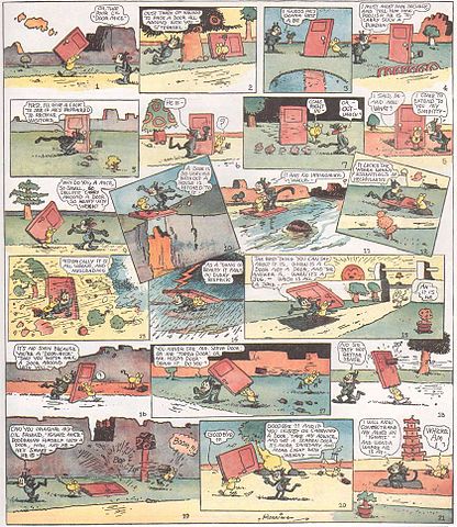 File:1922 0121 krazykat det 650.jpg