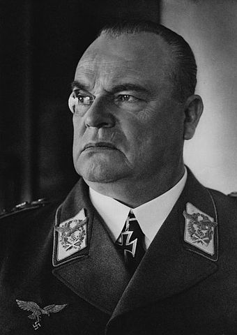 File:Bundesarchiv Bild 146-1987-121-30A, Hugo Sperrle.jpg