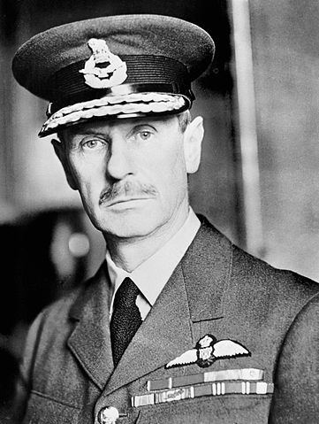 File:Hugh Dowding.jpg