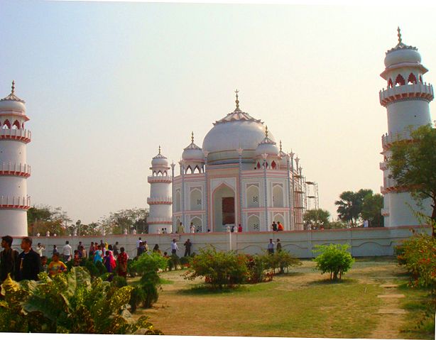 File:Banglar TajMahal.jpg