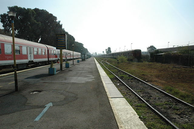 File:Albanian railway.jpg