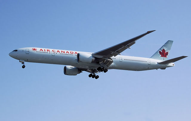 File:Air canada b777-300er c-fitw arp.jpg