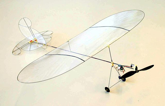 File:MiniCeline ultralight aircraft.jpeg