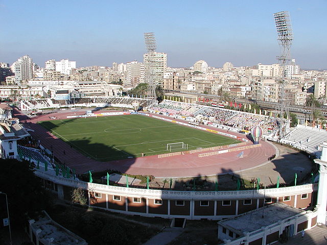 File:GD-EG-Alex-Stade002.JPG
