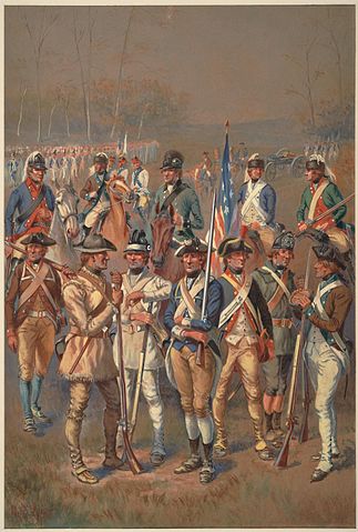 File:ContinentalArmy LeffertsWatercolor.jpg