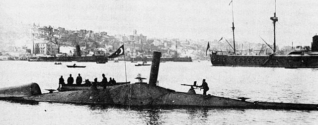 File:Nordenfelt submarine Abd&uuml;lhamid.jpg
