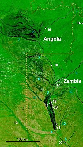 File:Zambezi Barotse floodplain.jpg