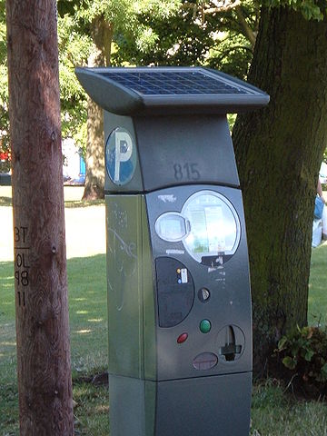 File:TicketParkingMeter.jpg