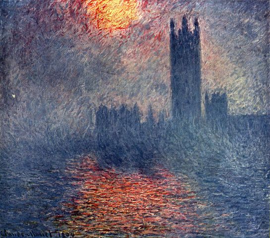 File:Claude Monet 015.jpg