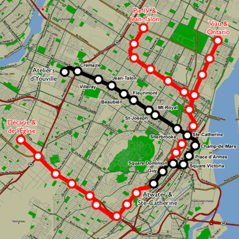 File:1953-MetroMontreal.gif