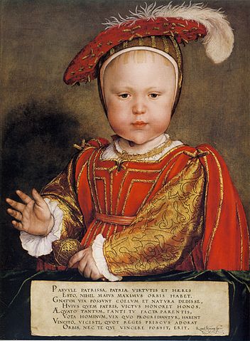 File:Edward VI by Holbein.jpg