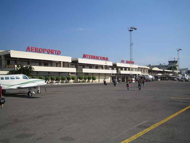 File:Aeroporto Maputo.jpg