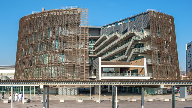 File:Barcelona 13 2013.jpg