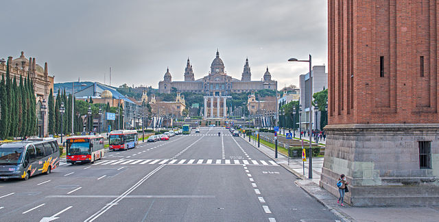 File:Barcelona 35 2013.jpg