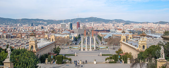 File:Barcelona 36 2013.jpg