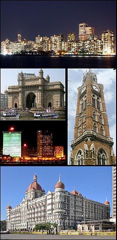 File:Mumbai Montage.jpg