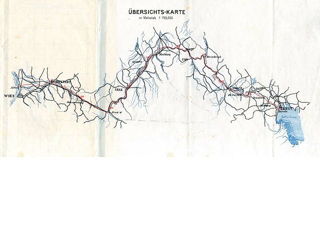 File:Wagenfuhrer 1900 Vienna Adriatic Sea canal.jpg