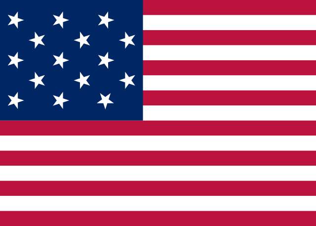 File:US flag 15 stars.svg