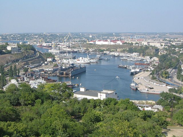 File:Sevastopol004.jpg
