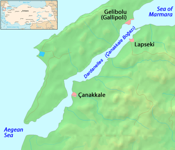 File:Dardanelles map2.png