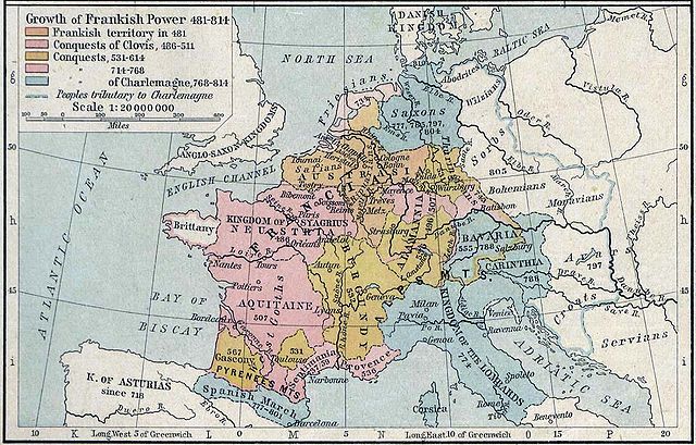File:Growth of Frankish Power, 481-814 Edit.jpeg