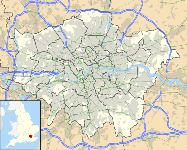 File:Greater London UK location map 2.svg