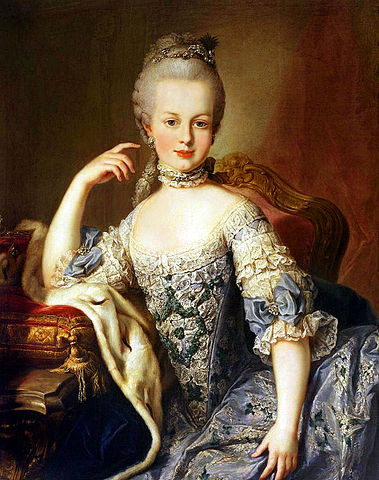 File:Marie Antoinette 1767.jpg