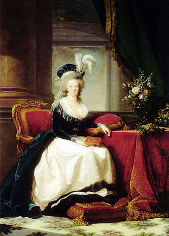 File:MarieAntoinette1788.jpg