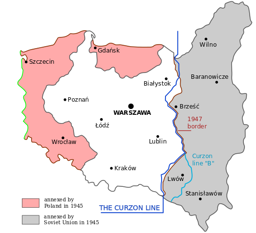 File:Curzon line en.svg