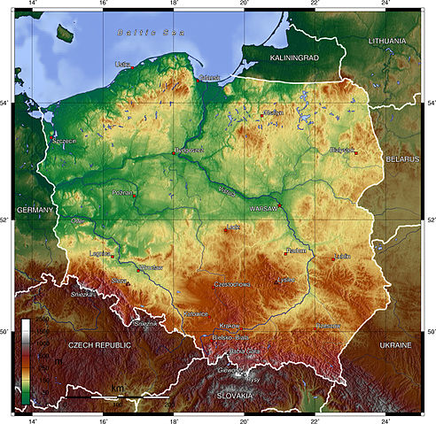 File:Poland topo.jpg