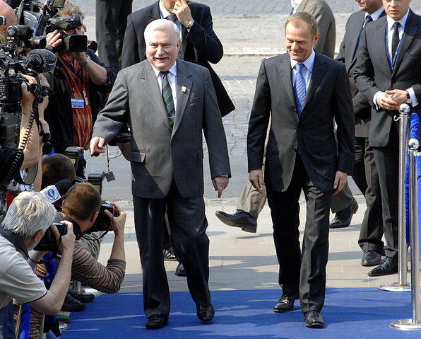 File:Walesa and Tusk EPP.jpg