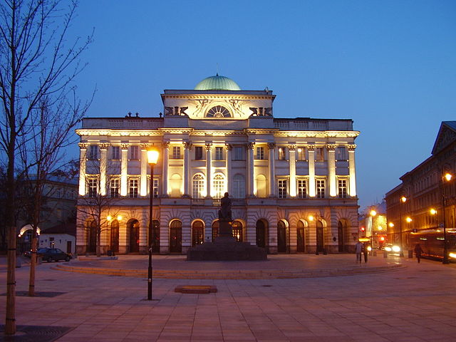 File:Warsaw Easter 2008 028.jpg