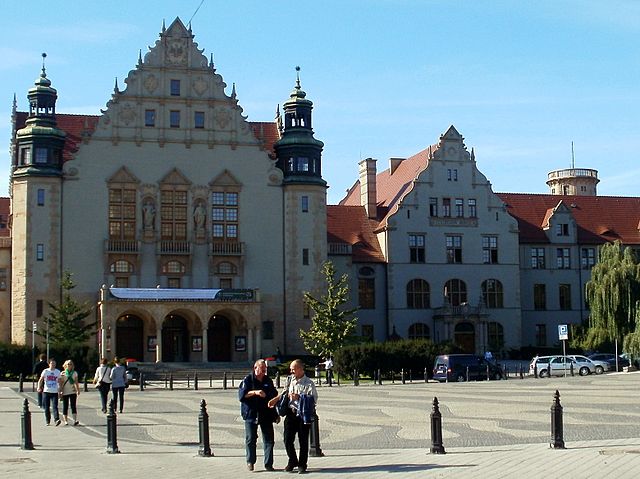 File:Collegium Minus - UAM.jpg