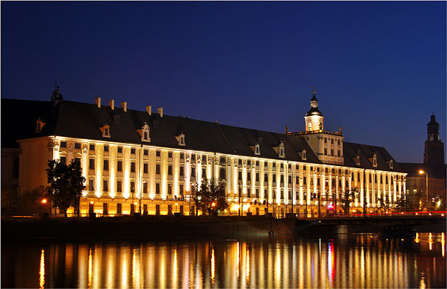 File:UniwersytetWrocławski.jpg