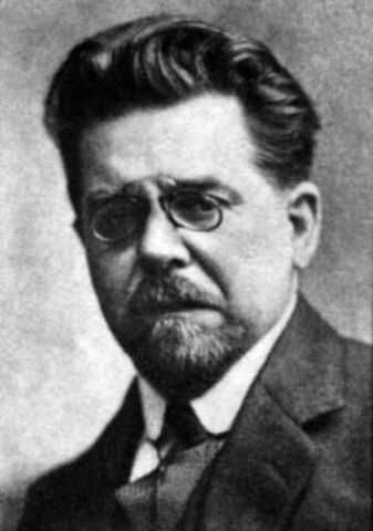 File:Władysław Reymont.jpg