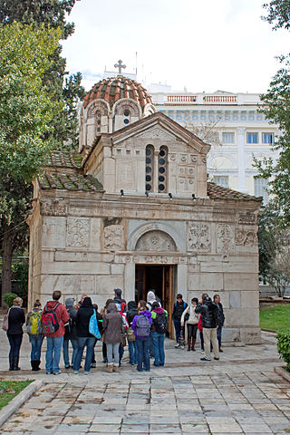 File:Panag&iacute;a Gorgoep&iacute;ko&ouml;s 2010 2.jpg