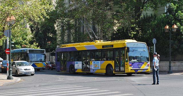 File:20090802 athina33.jpg