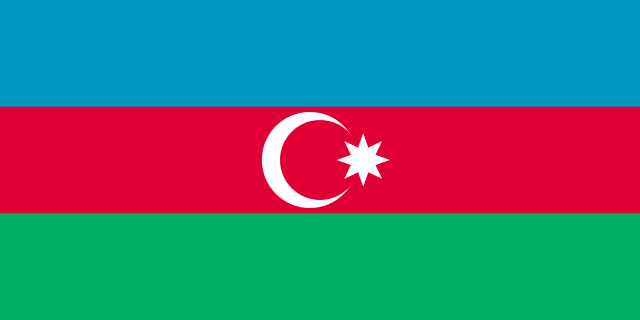 File:Flag of Azerbaijan.svg